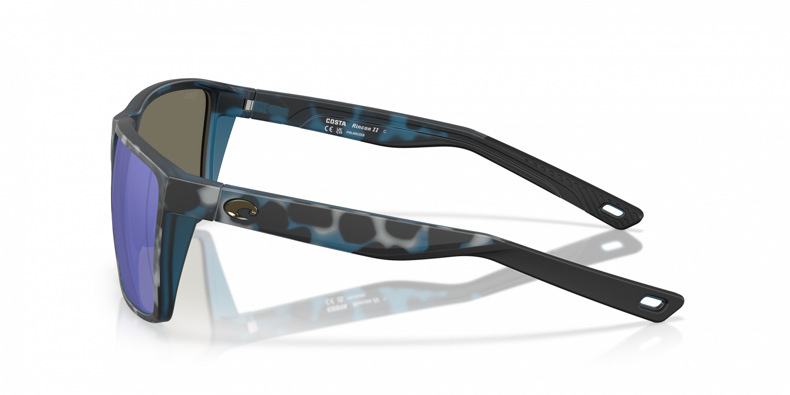 Costa 6S9121 912113 Rincon Ii 